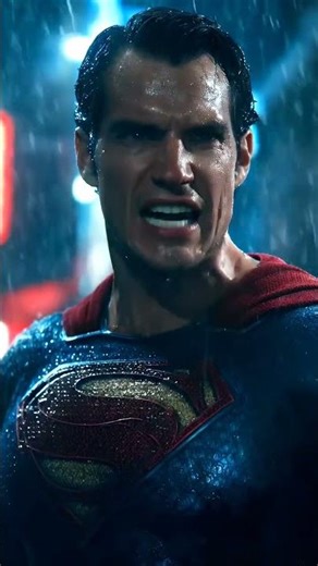 Butman Vs Superman Vs Spiderman #Fyp #Flp #Heros #Avenger #Marvel #hollywood