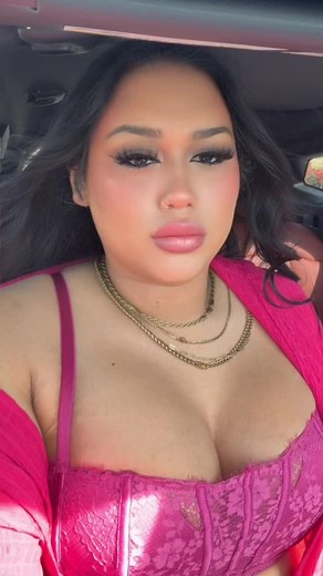 Common party girls! #fypシ゚viral #explore #transgender #partygirls #arizona