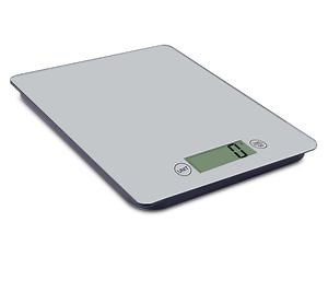 [Hot Item] Hot Selling Digital Electronic Measuring Weight Kitchen Scale 5kg/1g