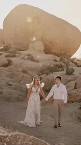 SUMMER LOVIN' 💖 Fine art gowns paired with free-spirited brides make for epic elopements ✨ Chloris Gown: @clairepettibone⁠ ➡https://cli.re/VXKkEy Photography: @kimraafphoto⁠ @the.elopement.planners | Claire Pettibone