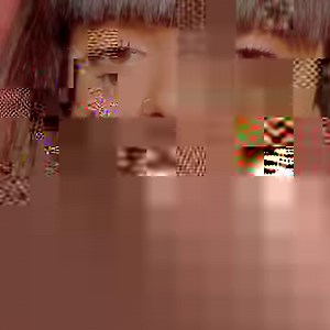 "Si fuiste un error te volvería a cometer" ❤️ Entre tú y yo - La Xinni🥀 | Cancioncitas tumblr.