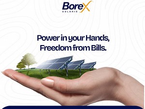 A smart solar system design with energy calculation report