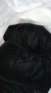 Black velvet 2pc in wholesale price. | Brand Deals By Misbah