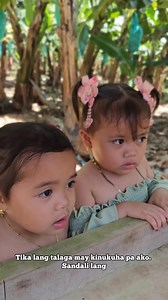 Short nga powder deany🤣 | deany Maoy Fans