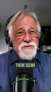 Why is the world so nasty? What happened to civilized disagreement? ABC chair Kim Williams is worried by the trend. Listen to the full interview on my podcast, 'Neil Mitchell Asks Why' on Apple 👉(https://bit.ly/NeilMitchellWhy) Spotify 👉 (https://bit.ly/neilmitchell) or wherever you get your podcasts. | Neil Mitchell
