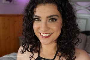 2 Girl Strap-on Domination with Little Puck - Bianca Stone Feminization Goddess Official Profile | LoyalFans