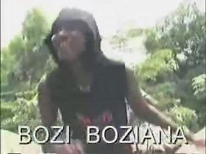 119K views · 2.7K reactions | BOZI BOZIANA | Zambia Rhumba Fan Club -ZRFC | Facebook