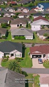 ICYMI: This week, we discuss the challenges facing Floridians on the edge of poverty in Tampa Bay. LISTEN: https://bit.ly/3N5On9v | WUSF Public Media