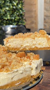 Chin Chin Cheesecake Recipe: Nigerian Twist on a Classic