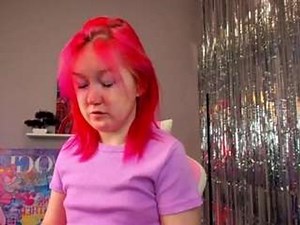 Sara-Moor Live Cam Show - Sara-Moor Nude Videos and Photos Free - MyHotCams