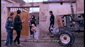 18K views · 322 reactions | Yazidi women: Slaves of the Caliphate- BBC | International Christian Concern | Facebook
