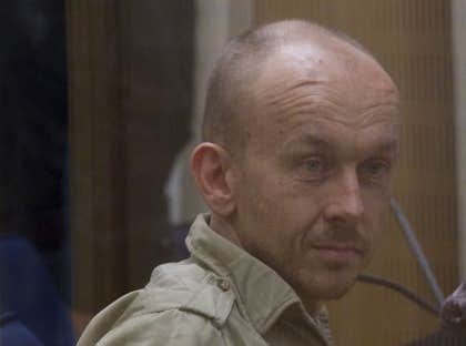 Senaste från Expressen nyheter