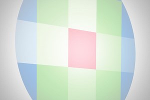 ASC 842 および IFRS 16：リース会計ソフトウェア・ソリューション | CCH Tagetik