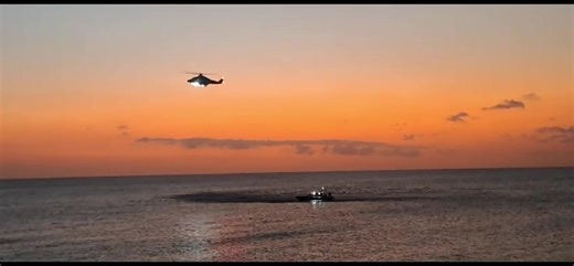 11K views · 165 reactions | Militar a fayesé despues di sambuya na...