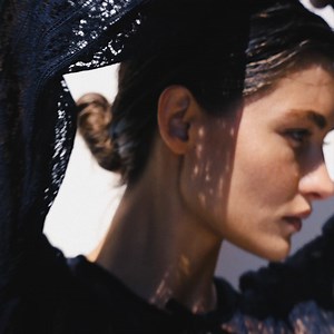 60 reactions | Discover the Fall-Winter 2025 collection. #ERESPARIS #LINGERIE | Eres Paris | Facebook