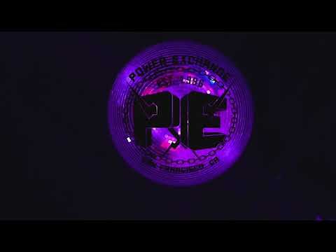 Power Exchange SF - An experience like no other!