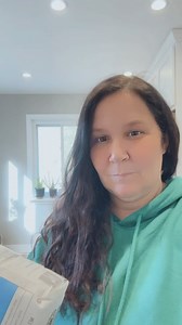 8 comments | In my last video about using the dry canning method to...