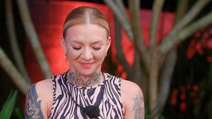 76K views · 212 reactions | Żegnamy się z Weroniką  | Hotel Paradise TVN7 | Facebook