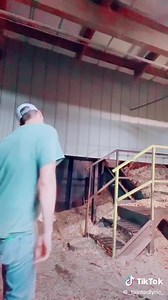 2.7K views · 212 reactions | Show me.... #ihadagoldfishonce #steveaf #taintedlyric #tittyfish #comedy #taint #funny #wtf2020 | Steven Champion | Facebook