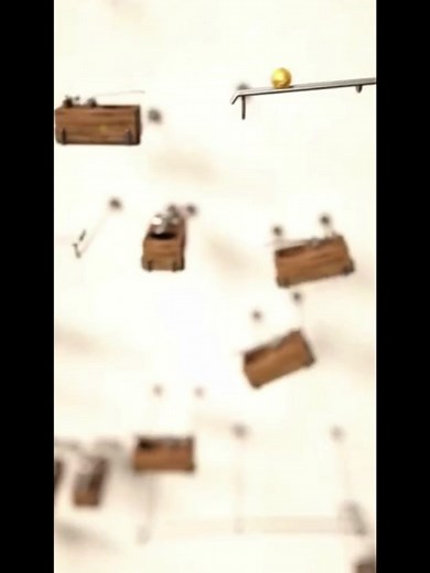 Unzipping Marbles Music: A Unique Musical Experience