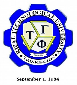 4.3K views · 258 reactions | Happy Anniversary mga Tol from Tau Gamma Phi Fraternity Facebook Page #TauGammaPhi #Triskelion #Fraternity #TauGammaSigma #TGP #reelsfacebook #reelitfeelit #reelschallenge #reelsfbシ #reelsviralシ #fbreelsvideo #FB #fbreels23 #fbreels2024 | Tau Gamma Phi Fraternity | Facebook