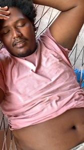 Anda arrecho mi negro 🤭🤣 @destacar #fypシ゚ #humor | Janet Rodriguez Videos