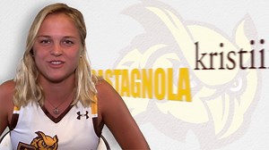 20 reactions | Meet your 2018 Rowan University Field Hockey team! | Rowan University Athletics | Facebook