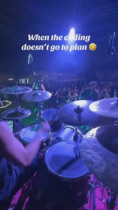 “ A Masterpiece “ | Reece Mastin