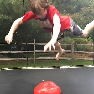 4.2K views · 67 reactions | Funny Belly Flop Fails Compilation 2020 | Juani Funny Video | Facebook