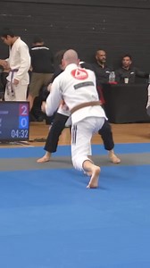 29K views · 182 reactions | How to properly pull mount… | MMA Leech | Facebook