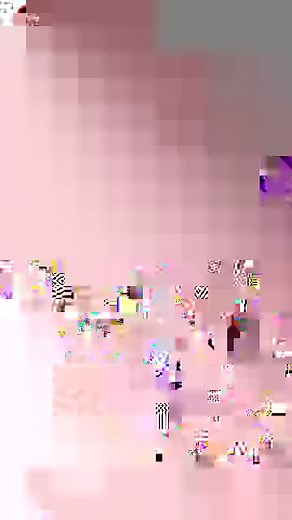 How to translate English messages to pashto #viral #Hassanshahidskills #pashtovideos #1million #viralpage #livematch #Pashtotech #CricketLiveMatch | Hassan Shahid Skills