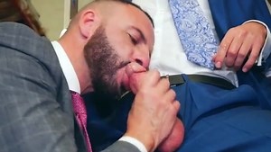 Are u Done ? Leo Rosso & Pol Prince