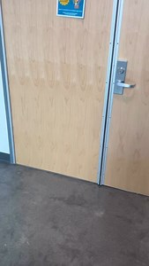 Piedmont Virginia Community College on Reels