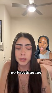 43K views · 539 reactions | My ex-boyfriend cheated on me at work #story #storytime #storytelling | Reacting with Star | Facebook