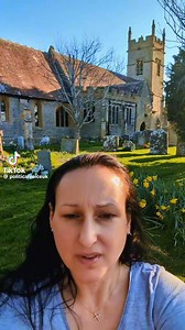 If they eliminate our past from our public spaces, and they dig up our ancestors and dispose of the bones, it will be as if we were never here.