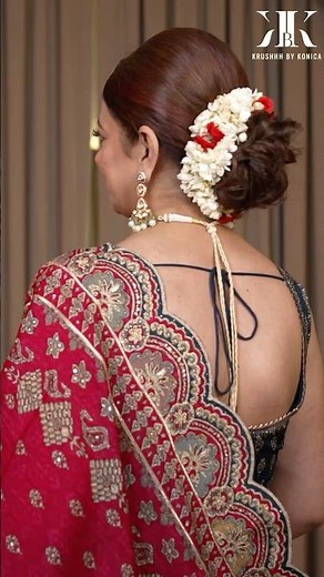 Step-by-Step Mature Skin Makeup Tutorial