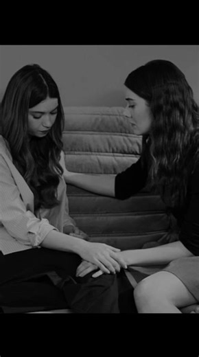 1K views · 49 shares | العتاب دليل المحبه ما تيجو نشوف الاعلامية Madona yonan بتقول لنا ايه عن العتاب؟ مدير البرامج دكتوره داليا غازي Dalia Ghazy رئيس مجلس الادارة المستشار الإعلامى محمود رمضان | جريدة قلب الحدث الان | Facebook