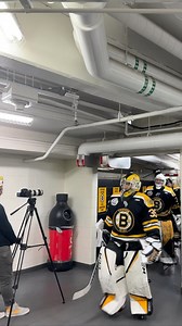1.1K views · 47 reactions | One week till we get it started for real (@lindenwilcock | @munzmedia | | Estevan Bruins Jr A Hockey Club | Facebook
