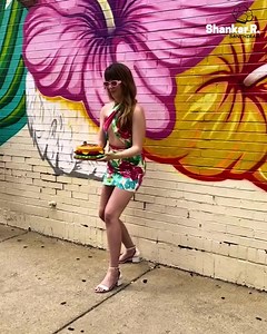 flipping out, cake failures | Nerd Central