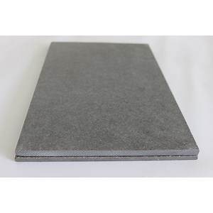 [Hot Item] Wholesale Fibre Cement Panels for Precast Concrete Partition Wall Panel