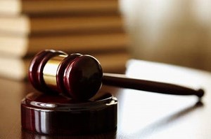 West Deptford Man Pleads Guilty to Child Sexual Assault