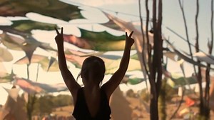 28 reactions · 22 shares | happy weekends | ॐॐॐ Psychedelic Goa Psy Trance ॐॐॐ | Facebook