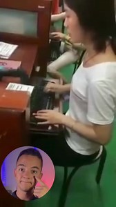 Mira cómo podrás escribir como todo un profesional! 🤯 con este curso de mecanografía gratuito #mecanigrafia #escribir #pc #portatil #Windows #trucos | Veleztips