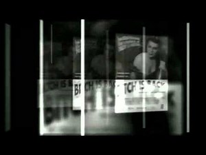 Urban Discharge - Bitch Is Back (Gettin' Productive @ Liquid)