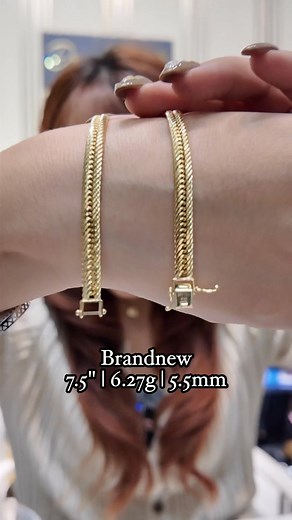 73K views · 701 reactions | 40,755php — 5pcs only payment first policy, murayta  mine basis— mine + price | Dear Carats By Sunshine | Facebook