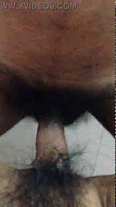 may bay hai phong oi em suong qua