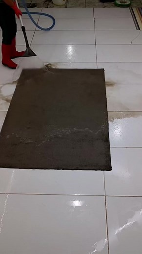 Caillou was so dirty #asmr #carpetclening #satisfying #fbreels #fbreelsvideo #fbviral #viralreels #viralvideo #virals #video #videoviral #reelsviral #reelsvideo #reels2023 #foryou | Carpet Cleaning