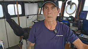 The Tuesday SST hot spots are up on The Offshore Crew site now guys. If you would like to have regular updates on what's happening out wide, join the crew at The Offshore Crew and keep up to date. www.theoffshorecrew.online | Tk Offshore Fishing