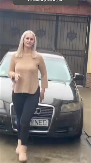 #fy | Mădă Nedeloni