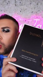 Level up your skincare routine with Buttah Skin! Achieve that radiant glow and smoother texture effortlessly. #RadiantGlow #SmoothSkin | Buttah Skincare